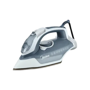 Steam Iron 3100W