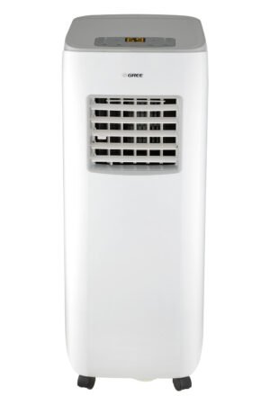 Gree Portable Air Conditioner