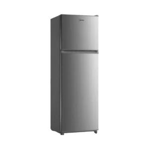 294L Stainless Steel Top Mount Refrigerator