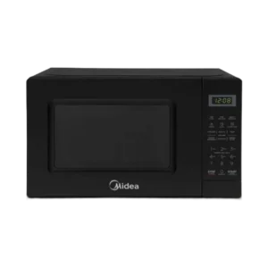 Digital Microwave Oven, 20L, 700W