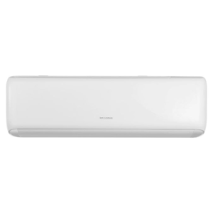 Gree 18000 BTU Inverter Air Conditioner