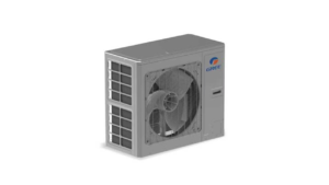 Gree Outdoor Ultra Heating/Cooling Heat Pump