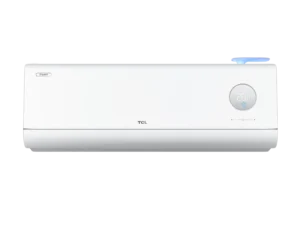 TLC The FreshIN 3.0 Air Conditioner