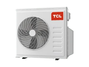 TCL Free Match Air Conditioner