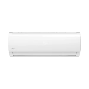 UNICOOL, 2.0HP 1 drive 2 inverter AC